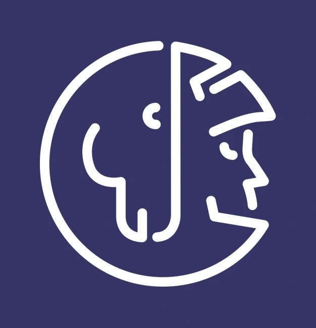 Batao E-commerce Experts